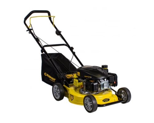 Газонокосилка Champion LM4122