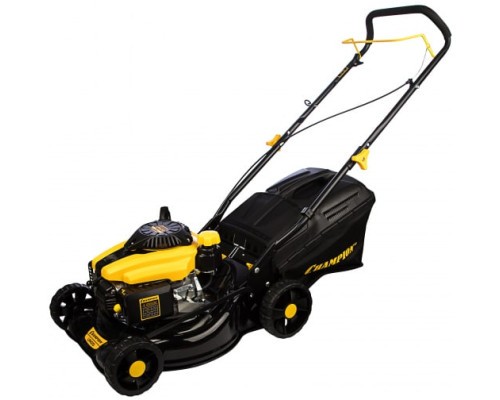 Газонокосилка Champion LM4215