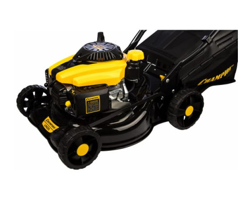 Газонокосилка Champion LM4215