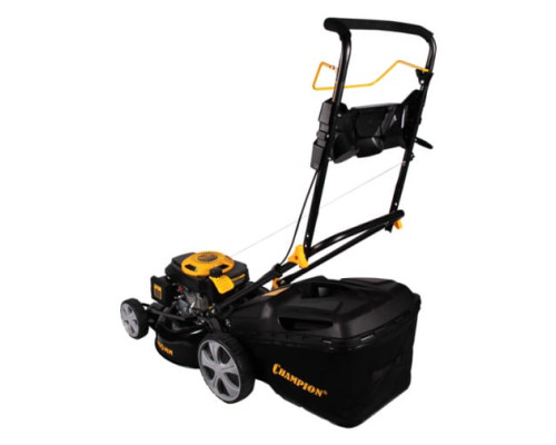 Газонокосилка CHAMPION LM4622