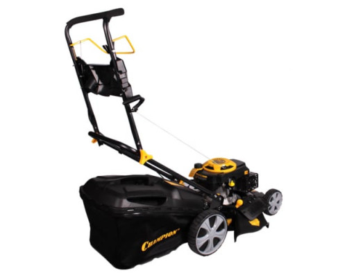 Газонокосилка CHAMPION LM4622