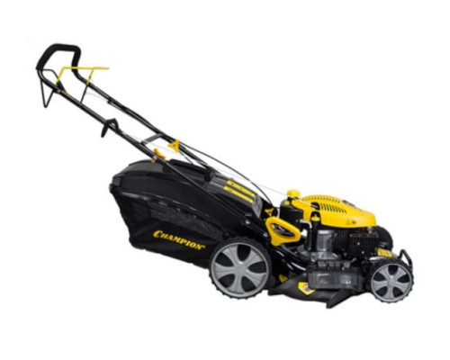 Газонокосилка CHAMPION LM5345