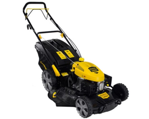 Газонокосилка CHAMPION LM5345