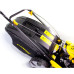 Газонокосилка CHAMPION LM5345