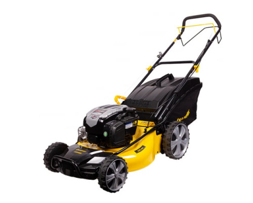 Газонокосилка CHAMPION LM5345BS Газонокосилка CHAMPION LM5345BS