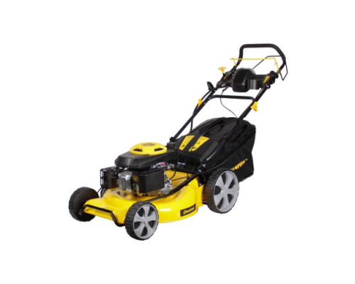 Газонокосилка Champion LM5346E Газонокосилка Champion LM5346E