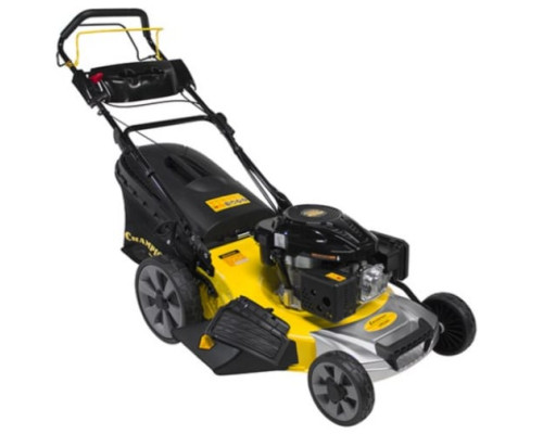 Газонокосилка CHAMPION LM5347