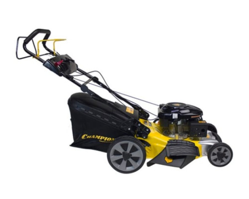 Газонокосилка CHAMPION LM5347