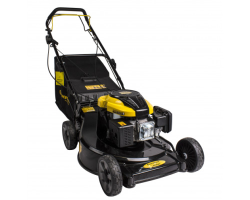 Газонокосилка Champion LM5645