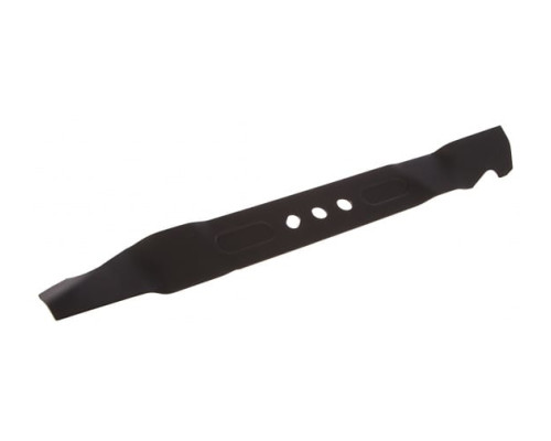 Нож для газонокосилки LM5345BS до 2016 г.в. Champion C5098