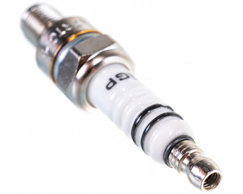 Свеча зажигания IGP Champion A7RTC