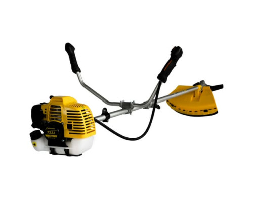 Триммер Champion Т333