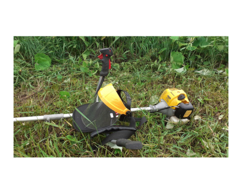 Триммер Champion Т333