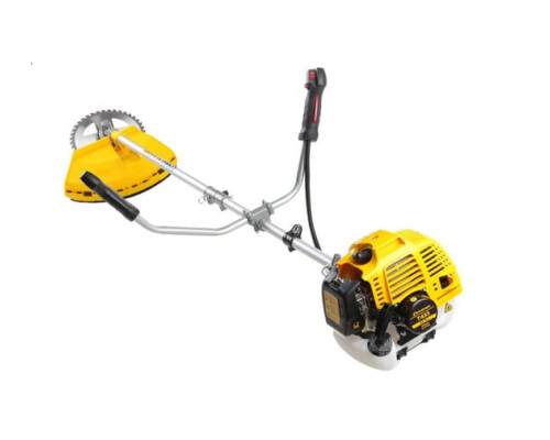 Триммер CHAMPION Т433