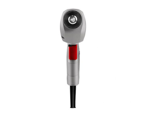 Безударная дрель CROWN CT10125C Безударная дрель CROWN CT10125C