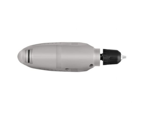 Безударная дрель CROWN CT10125C Безударная дрель CROWN CT10125C