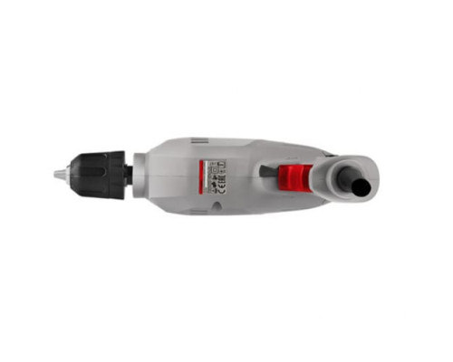 Безударная дрель CROWN CT10125C Безударная дрель CROWN CT10125C