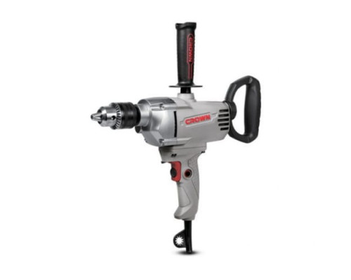 Дрель-миксер CROWN CT10148 Дрель-миксер CROWN CT10148