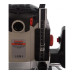 Фрезер CROWN CT11002