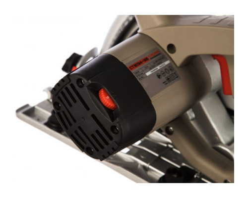 Погружная пила CROWN CT15134-165 Погружная пила CROWN CT15134-165