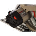 Погружная пила CROWN CT15134-165