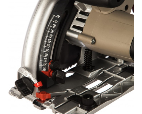 Погружная пила CROWN CT15134-165 Погружная пила CROWN CT15134-165