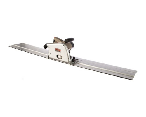 Погружная пила CROWN CT15134-165 Погружная пила CROWN CT15134-165