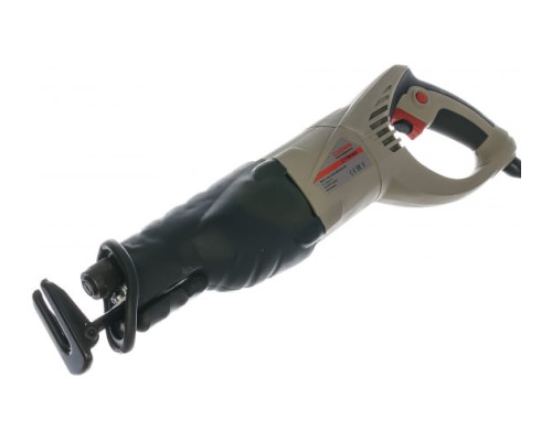 Сабельная пила CROWN CT15133