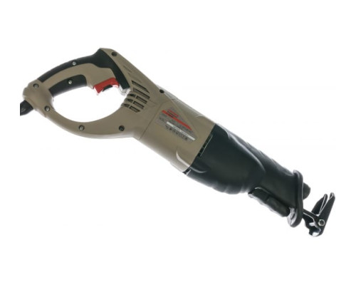 Сабельная пила CROWN CT15133