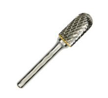 Борфреза форма С EXTRA (6x16х61 мм; хвостовик 6 мм) D.BOR 121923250060