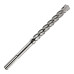 Бур ZENTRO 4-cutting (25x800/920 мм; SDS-max) D.BOR 4914