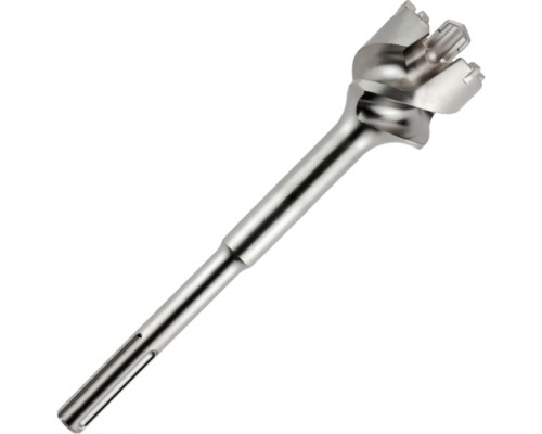 Бур проломной (80x990 мм; SDS-max) D.BOR 7345