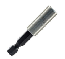 Держатель магнитный для бит C-RING (5 шт; 50 мм) D.BOR D-BH-CR-050-005