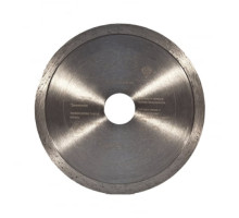 Диск алмазный Ceramic Slim C-10 (250x1.8x30/25.4 мм) D.BOR CS-C-10-0250-030