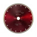 Диск алмазный Ceramic Turbo Slim T-10 (180x1.6x25.4/22.23 мм) D.BOR CTS-T-10-0180-025