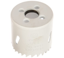 Коронка биметаллическая М42 Cobalt 8% 48 мм D.BOR 9H-4104805D