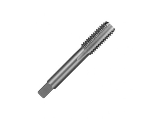 Короткий машинный метчик D.BOR HSS-G DIN 352, 1 пр., M8x1.25 9G20M08-1202D