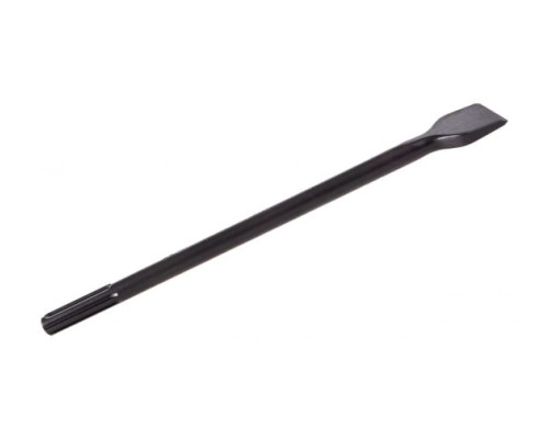 Лопатка широкая SDS-max (50x400 мм) D.BOR 65360 Лопатка широкая SDS-max (50x400 мм) D.BOR 65360