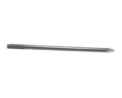 Пика SDS-max 400 мм D.BOR 10100400-2785 Пика SDS-max 400 мм D.BOR 10100400-2785