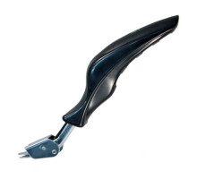 Ручной скобоудалитель D.BOR Remover DR 1 DR-1