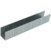 Скобы для степлера D.Bor Professional тип 53 14 мм 1000 шт. D-P2-053-14-1000