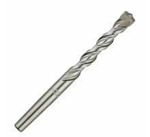 Сверло центрирующее (11x120 мм, конус 1:8) для коронок D.BOR 1143