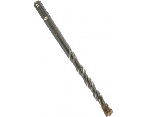 Бур V PLUS 2-cutting (10x100/160 мм; SDS-plus) D.BOR 2428