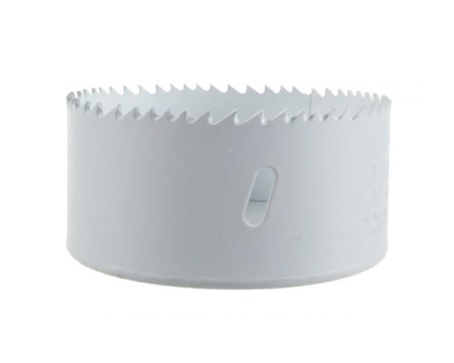 Коронка биметаллическая М3 HSS 92 мм D.BOR 9H-4009205D