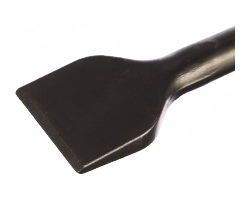 Лопатка широкая SDS-max (50x300 мм) D.BOR 65362