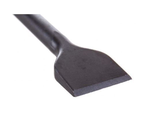 Лопатка широкая SDS-max (50x400 мм) D.BOR 65360 Лопатка широкая SDS-max (50x400 мм) D.BOR 65360