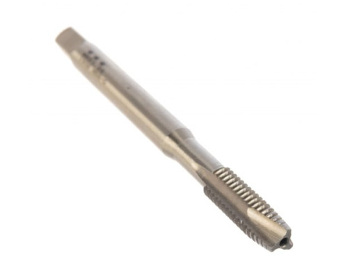 Машинный метчик D.BOR HSS-G DIN 371 тип B, M8x1.25 9G60M08-1202D