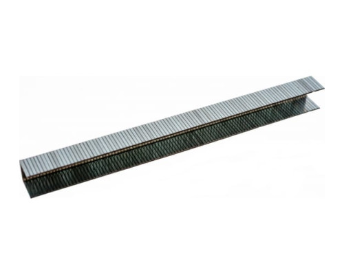 Скобы для степлера D.Bor Professional тип 140 10 мм 1000 шт. D-P2-140-10-1000 Скобы для степлера D.Bor Professional тип 140 10 мм 1000 шт. D-P2-140-10-1000