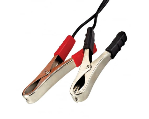 Автомобильный компрессор DAEWOO DW90