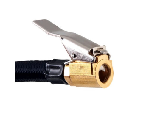 Автомобильный компрессор DAEWOO DW90